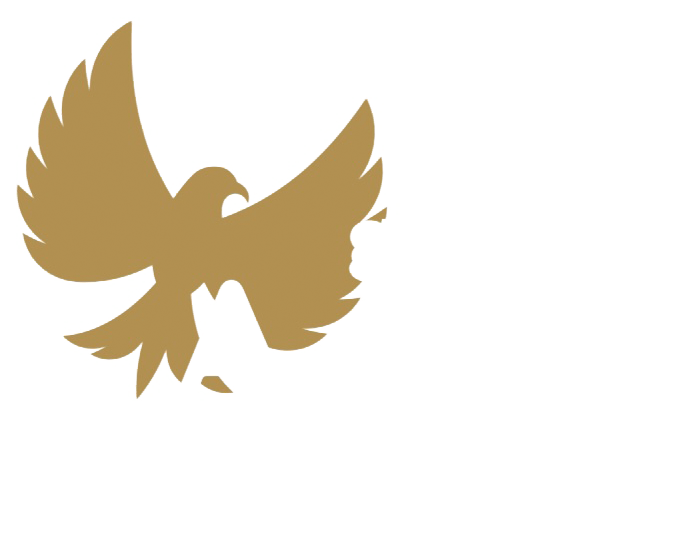 Gasthof Goldener Adler Logo